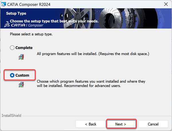 CATIA Composer R2024��װ�̳̼����ص�ַ_������ѧ��
