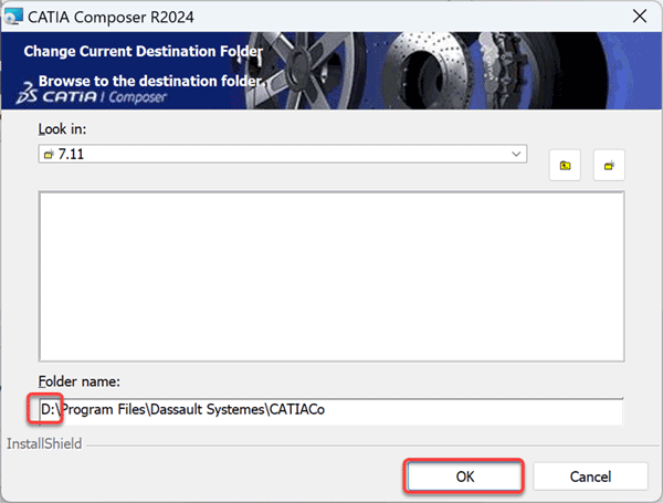 CATIA Composer R2024��װ�̳̼����ص�ַ_������ѧ��