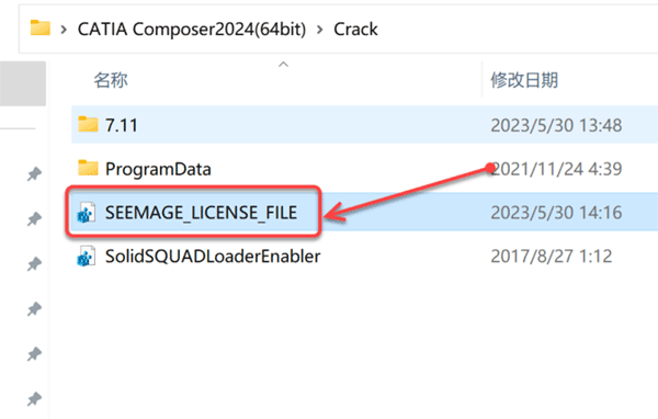 CATIA Composer R2024��װ�̳̼����ص�ַ_������ѧ��