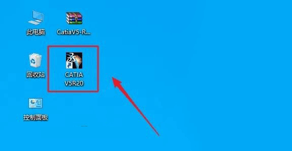 CatiaV5-6R20��װ�̳̼����ص�ַ_������ѧ��