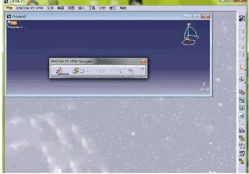 CatiaV5-6R20��װ�̳̼����ص�ַ_������ѧ��