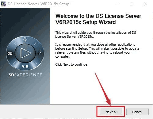 Catia P3 V5-6R2015��װ�̳̼����ص�ַ_������ѧ��