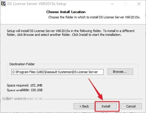 Catia P3 V5-6R2015��װ�̳̼����ص�ַ_������ѧ��