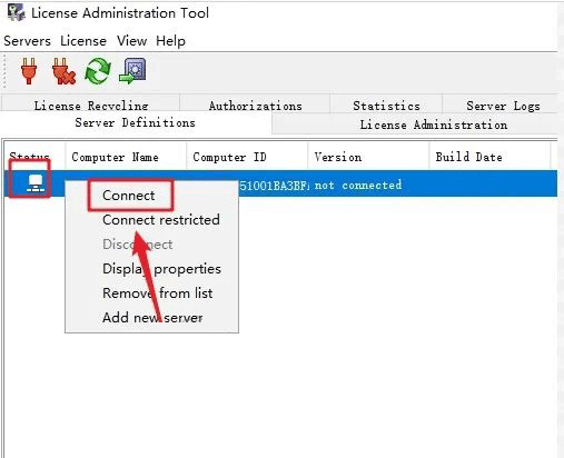 Catia P3 V5-6R2015��װ�̳̼����ص�ַ_������ѧ��