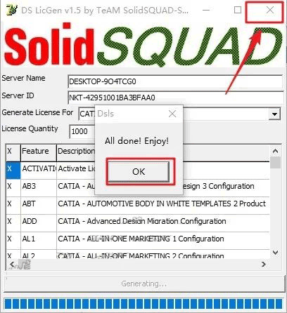 Catia P3 V5-6R2015��װ�̳̼����ص�ַ_������ѧ��