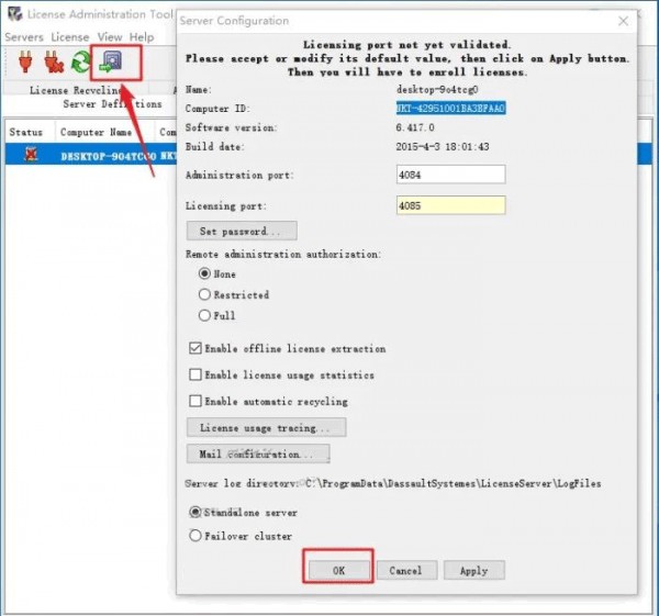 Catia P3 V5-6R2015��װ�̳̼����ص�ַ_������ѧ��