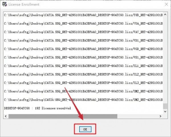 Catia P3 V5-6R2015��װ�̳̼����ص�ַ_������ѧ��