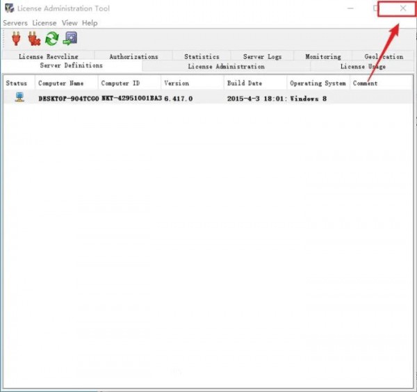Catia P3 V5-6R2015��װ�̳̼����ص�ַ_������ѧ��