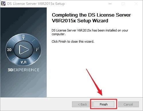 Catia P3 V5-6R2015��װ�̳̼����ص�ַ_������ѧ��