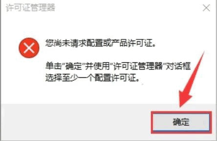 Catia P3 V5-6R2015��װ�̳̼����ص�ַ_������ѧ��