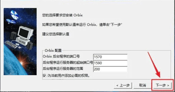 Catia P3 V5-6R2015��װ�̳̼����ص�ַ_������ѧ��