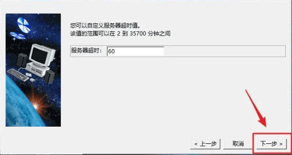 Catia P3 V5-6R2015��װ�̳̼����ص�ַ_������ѧ��