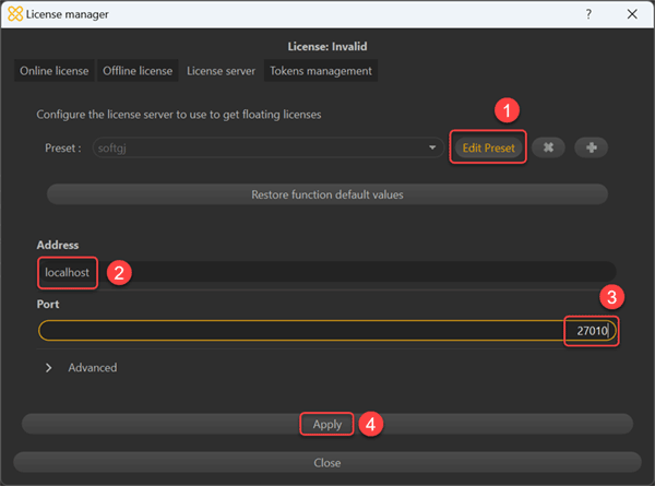 PiXYZ Studio 2022��װ�̳̼����ص�ַ_������ѧ��