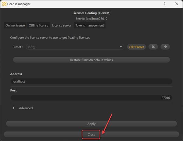 PiXYZ Studio 2022��װ�̳̼����ص�ַ_������ѧ��