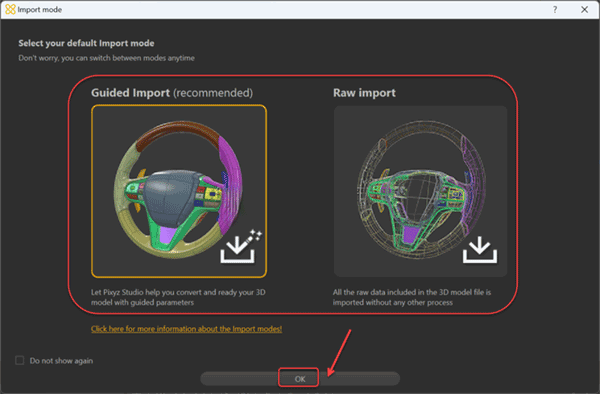 PiXYZ Studio 2022��װ�̳̼����ص�ַ_������ѧ��