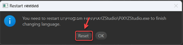 PiXYZ Studio 2022��װ�̳̼����ص�ַ_������ѧ��