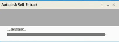 Navisworks Manage 2019��װ�̳̼����ص�ַ_������ѧ��