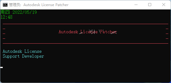 Navisworks Manage 2023��װ�̳̼����ص�ַ_������ѧ��