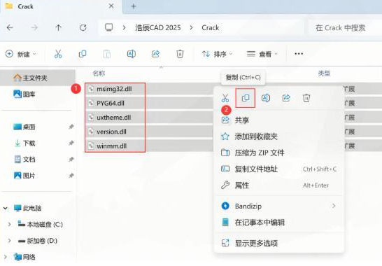 CAD2025��װ�̳̼����ص�ַ_������ѧ��
