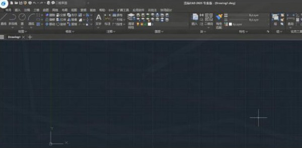 CAD2025��װ�̳̼����ص�ַ_������ѧ��