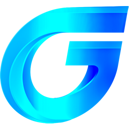 �Ƴ�CAD2025��װ�̳̼����ص�ַ