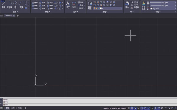 �Ƴ�CAD2026��װ�̳̼����ص�ַ_������ѧ��