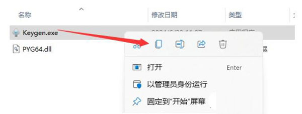 CAXA CAM���س�2023��װ�̵̳�ַ_������ѧ��