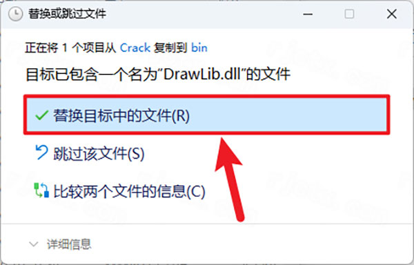 CAXA CAM���س�2024��װ�̵̳�ַ_������ѧ��