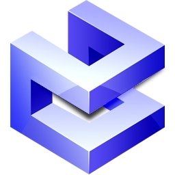 CAXA CAM���س�2024��װ�̳̼����ص�ַ