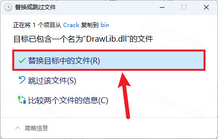 CAXA CAM���س�2025��װ�̳̼����ص�ַ_������ѧ��