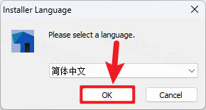 CAXA CAM���س�2025��װ�̳̼����ص�ַ_������ѧ��