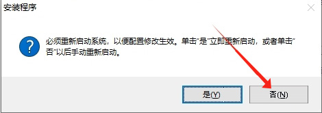 AUTOCAD Architecture 2016�����氲װ�̳̼����ص�ַ_������ѧ��