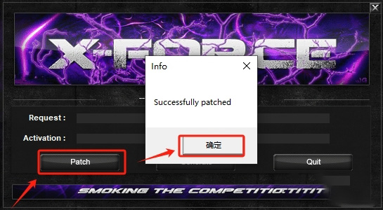 AUTOCAD Architecture 2016�����氲װ�̳̼����ص�ַ_������ѧ��