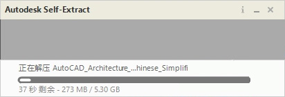 AUTOCAD Architecture 2016�����氲װ�̳̼����ص�ַ_������ѧ��
