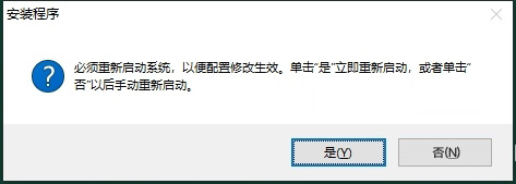 AUTOCAD Architecture 2018�����氲װ�̳̼����ص�ַ_������ѧ��