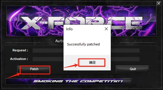 AUTOCAD Architecture 2018�����氲װ�̳̼����ص�ַ_������ѧ��
