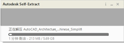 AUTOCAD Architecture 2018�����氲װ�̳̼����ص�ַ_������ѧ��
