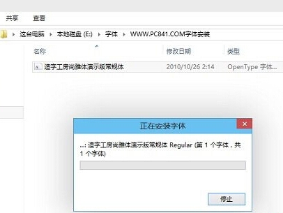 Win10��װ�����������̳�_������ѧ��