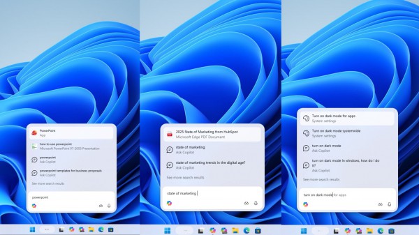 ͨ��ע����������� Win11 ��ʼ�˵���AI ���ߡ����Ľ̳�