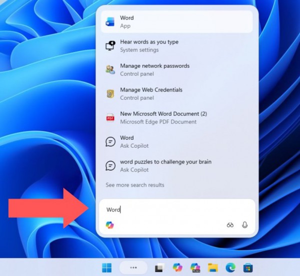 ͨ��ע����������� Win11 ��ʼ�˵���AI ���ߡ����Ľ̳�