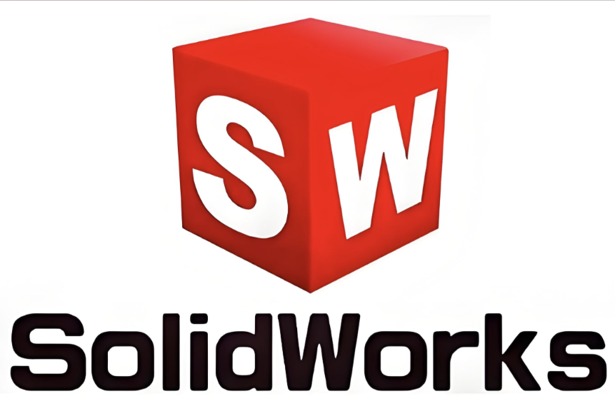 SolidWorks 2010����Ҫ�����