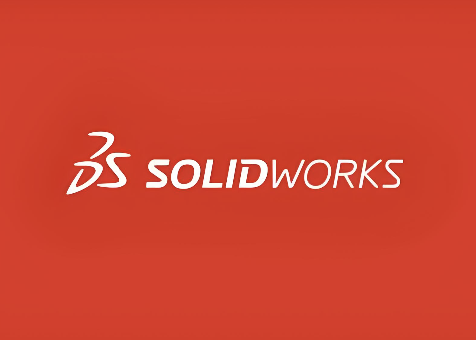 SolidWorks 2011����Ҫ��Ľ���