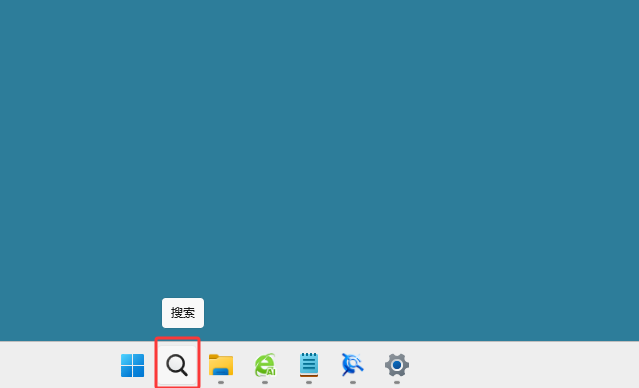 WIN11��ô������ʾ����ͼ��ķ���_������ѧ��