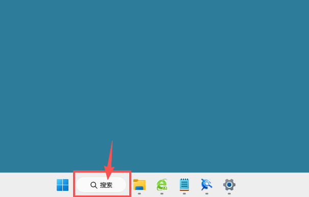 WIN11�����������������ʾ����ͼ��ͱ�ǩ�ķ���