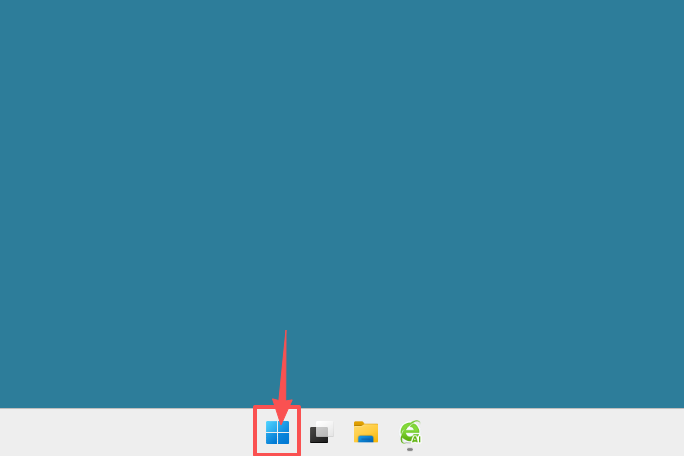 win11��ôΪ�õ�Ƭ�������ķ���_������ѧ��