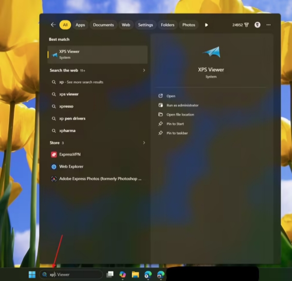 ΢�� Win11 �������ܸ��£�������������ĸ�����ҵ��ļ�����