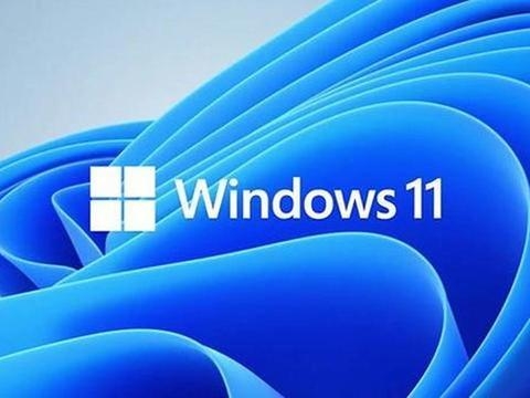 ���ͨ���޸�ע�������Windows 11�豸��������_������ѧ��