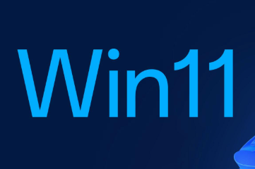 win11�ļ���Դ�������򲻿���ô���