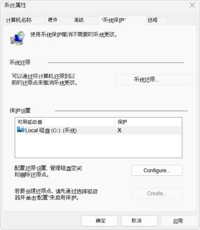 win11ϵͳ��ԭ����ô����‌_������ѧ��