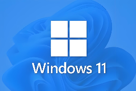 win11ϵͳ��ԭ����ô����‌